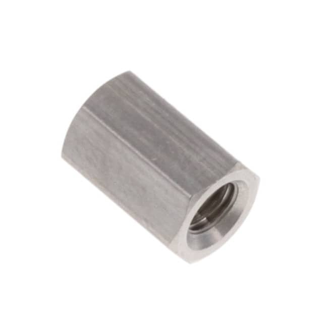 2102-832-SS-20 RAF Electronic Hardware  Board Spacers Standoffs